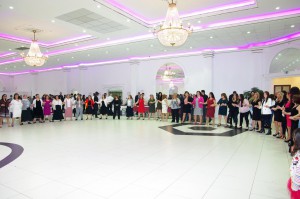 17814228 1834103690172696 1398117219710911088 o